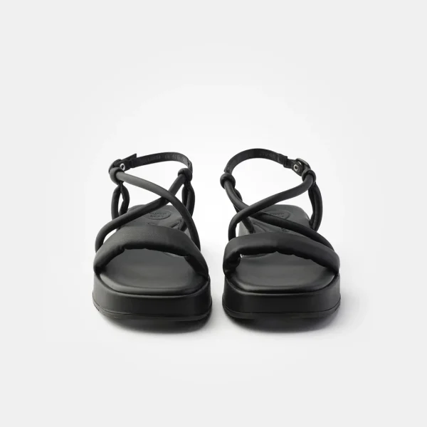 Paul Green SUPER SOFT sandal