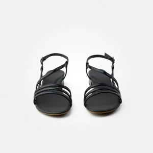 Paul Green SUPER SOFT sandal