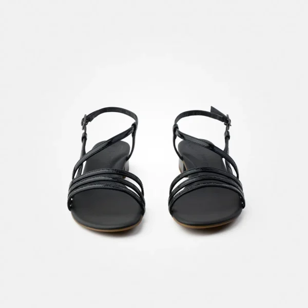 Paul Green SUPER SOFT sandal