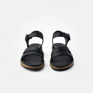 Paul Green SUPER SOFT sandal