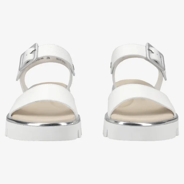 Paul Green SUPER SOFT sandal