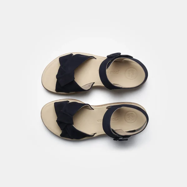 Paul Green SUPER SOFT sandal