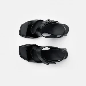 Paul Green SUPER SOFT sandal