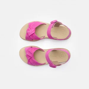 Paul Green SUPER SOFT sandal