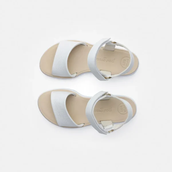 Paul Green SUPER SOFT sandal