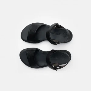 Paul Green SUPER SOFT sandal