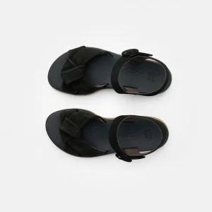 Paul Green SUPER SOFT sandal