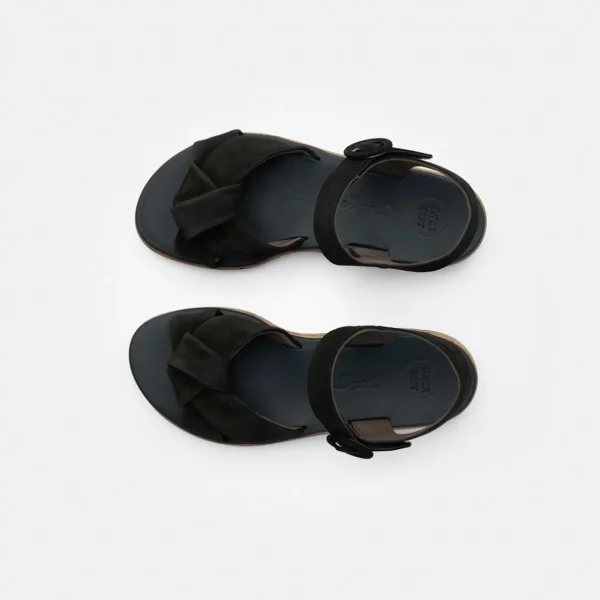 Paul Green SUPER SOFT sandal