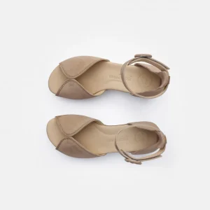 Paul Green SUPER SOFT sandal