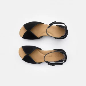Paul Green SUPER SOFT sandal