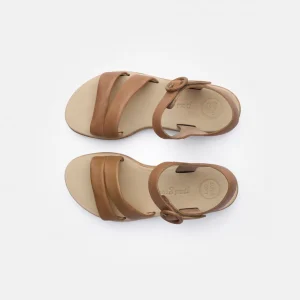 Paul Green SUPER SOFT sandal