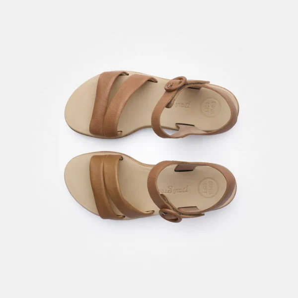 Paul Green SUPER SOFT sandal