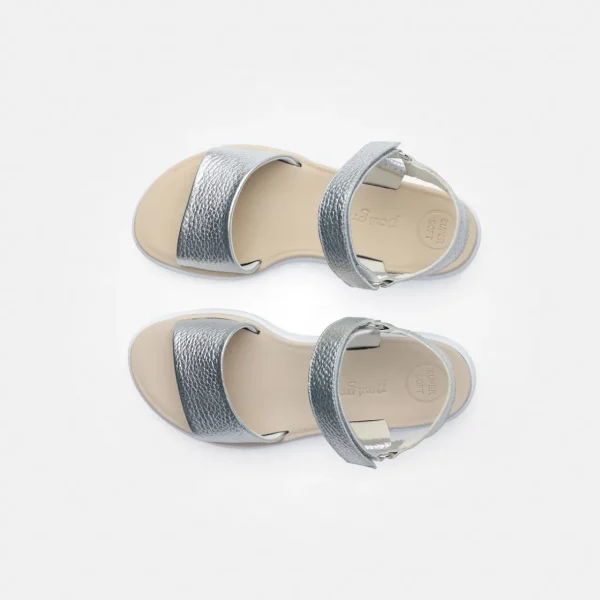 Paul Green SUPER SOFT sandal