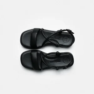 Paul Green SUPER SOFT sandal