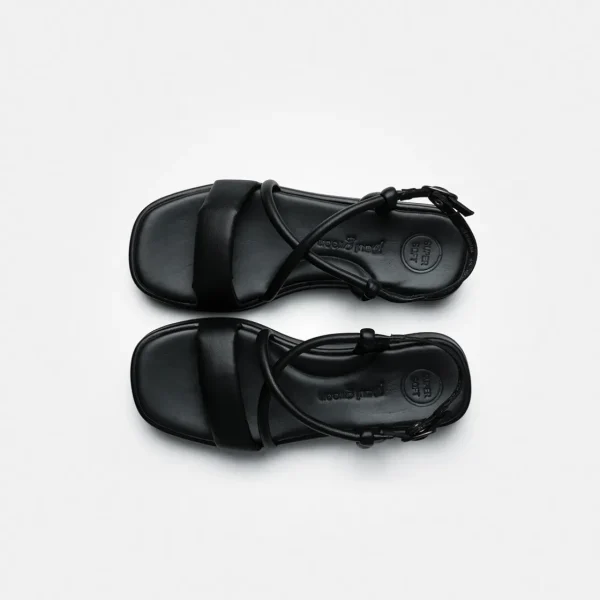 Paul Green SUPER SOFT sandal