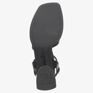 Paul Green SUPER SOFT sandal