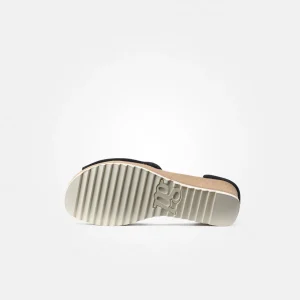 Paul Green SUPER SOFT sandal