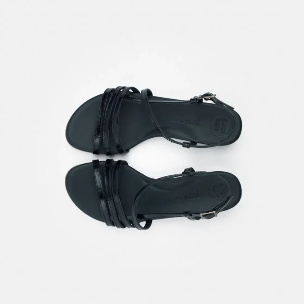 Paul Green SUPER SOFT sandal