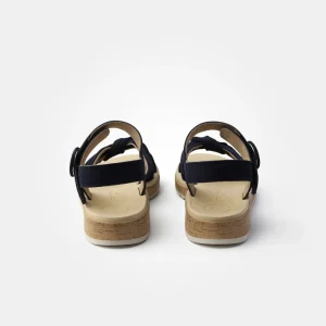 Paul Green SUPER SOFT sandal