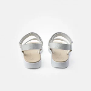 Paul Green SUPER SOFT sandal