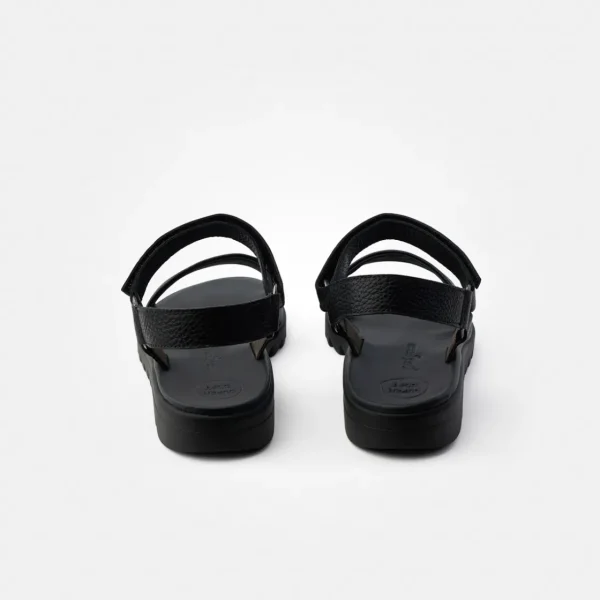 Paul Green SUPER SOFT sandal