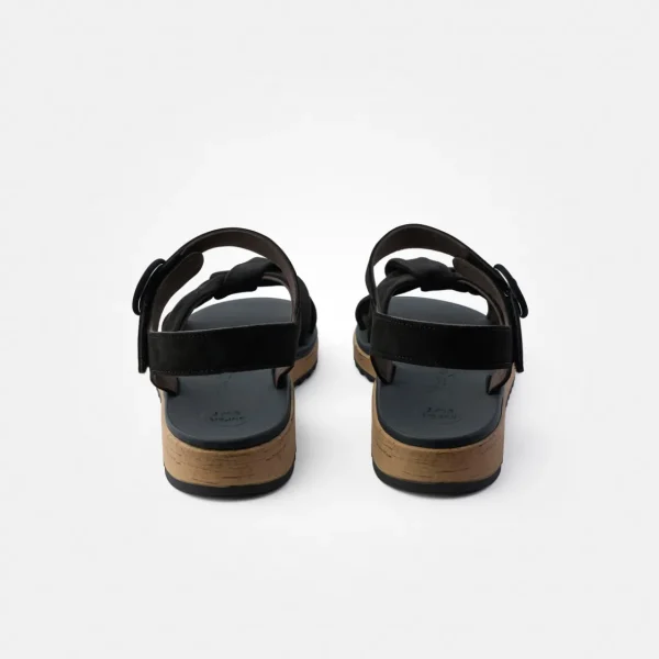 Paul Green SUPER SOFT sandal