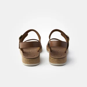 Paul Green SUPER SOFT sandal