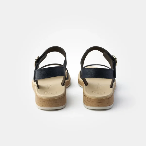 Paul Green SUPER SOFT sandal