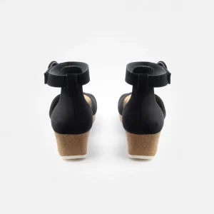 Paul Green SUPER SOFT sandal