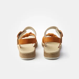 Paul Green SUPER SOFT sandal