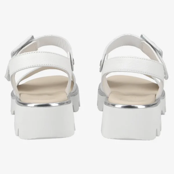 Paul Green SUPER SOFT sandal