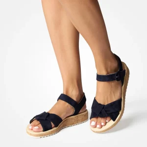 Paul Green SUPER SOFT sandal