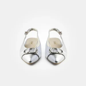 Paul Green SUPER SOFT sling sandal