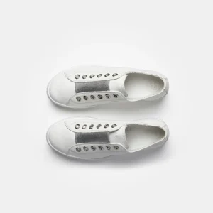 Paul Green SUPER SOFT Slip-On Pauls