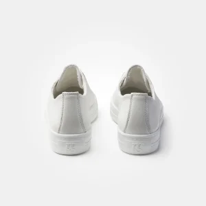 Paul Green SUPER SOFT Slip-On Pauls