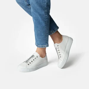 Paul Green SUPER SOFT Slip-On Pauls