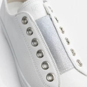 Paul Green SUPER SOFT Slip-On Pauls