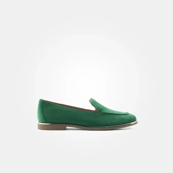 Paul Green SUPER SOFT slipper