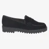 Paul Green SUPER SOFT Slipper