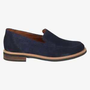 Paul Green SUPER SOFT Slipper