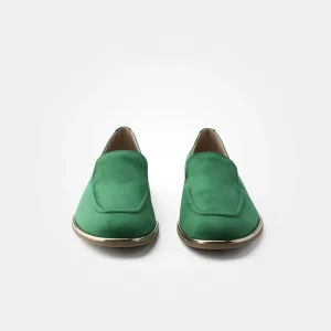 Paul Green SUPER SOFT slipper