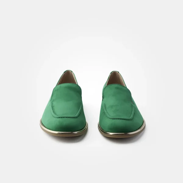 Paul Green SUPER SOFT slipper