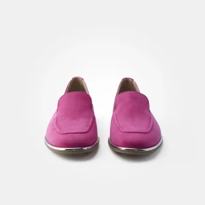 Paul Green SUPER SOFT slipper