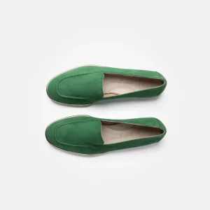 Paul Green SUPER SOFT slipper