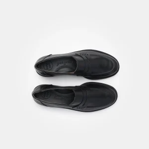 Paul Green SUPER SOFT Slipper