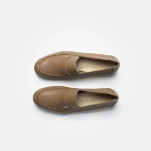 Paul Green SUPER SOFT slipper