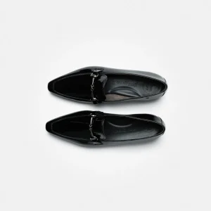 Paul Green SUPER SOFT slipper