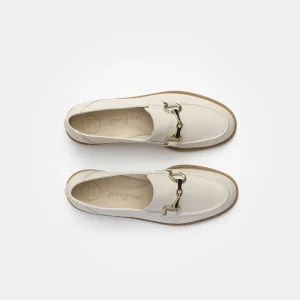 Paul Green SUPER SOFT slipper