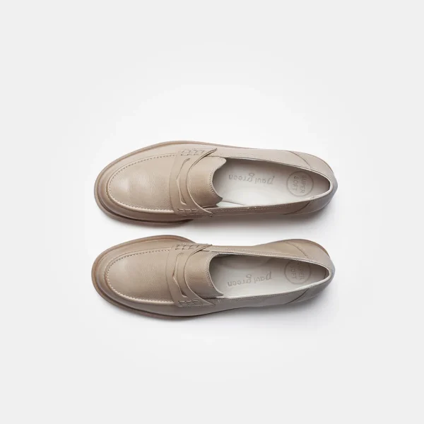 Paul Green SUPER SOFT slipper