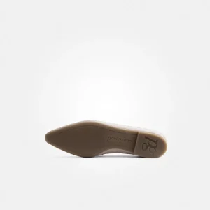 Paul Green SUPER SOFT slipper
